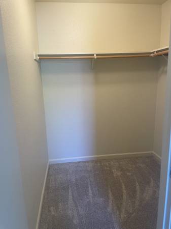 1BR/1BA Apartment on Jennings Ave · Santa Rosa photo 5