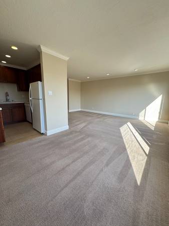 340 Arguello Boulevard (990r) photo 5