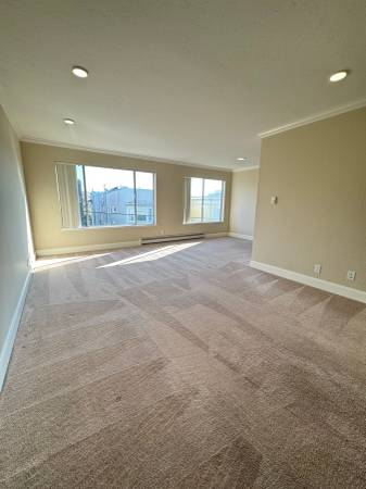 340 Arguello Boulevard (990r) photo 2