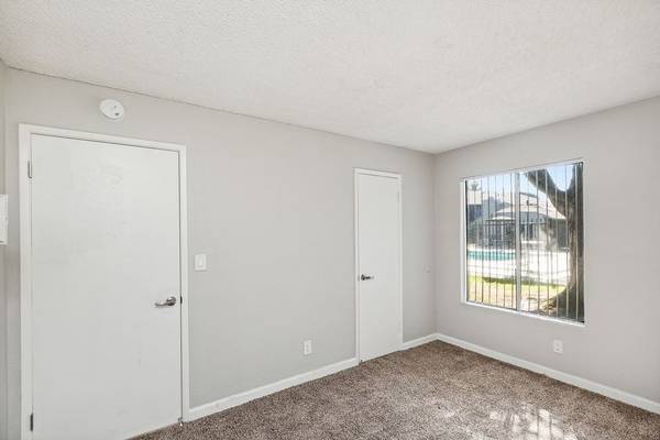 1BR/1BA Apartment · Antioch photo 2