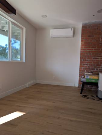 3BR/2BA In-Law · Lafayette photo 4