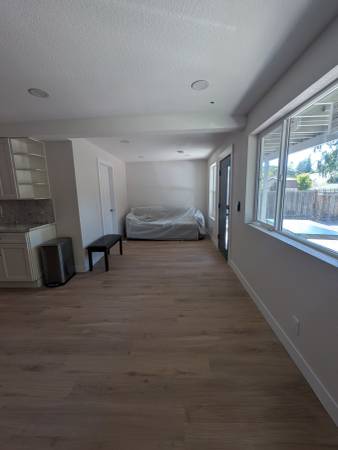 3BR/2BA In-Law · Lafayette photo 3