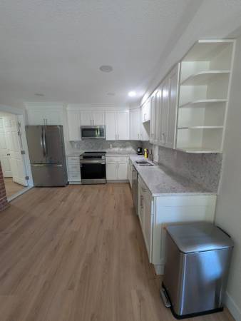 3BR/2BA In-Law · Lafayette photo 5