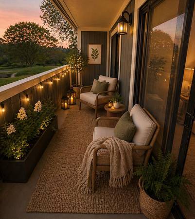 Apartments on Graylawn Ave · Petaluma photo 2