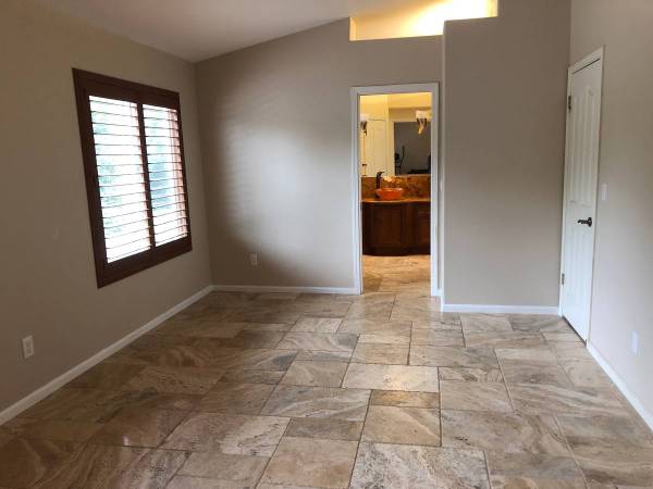 1BR/1BA Apartment · Scotts Valley photo 4