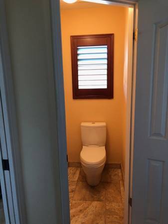 1BR/1BA Apartment · Scotts Valley photo 3