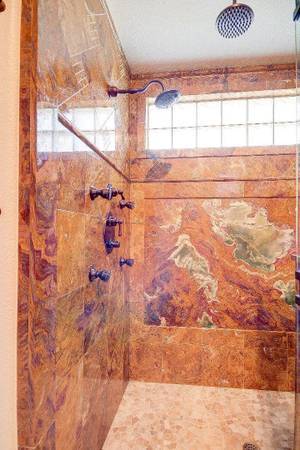 1BR/1BA Apartment · Scotts Valley photo 2
