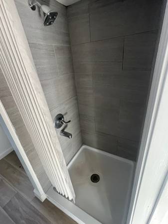 1BR/1BA In Law Adu · Hayward photo 4