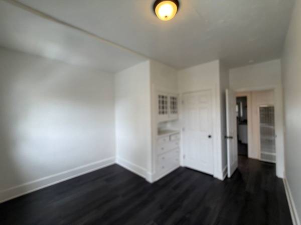 5318 Fairfax Ave unit 05318 photo 4
