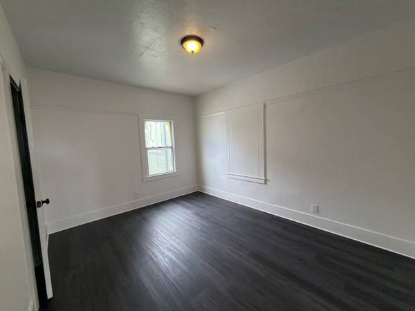 5318 Fairfax Ave unit 05318 photo 2