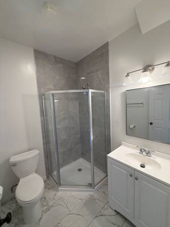 5318 Fairfax Ave unit 05318 photo 5