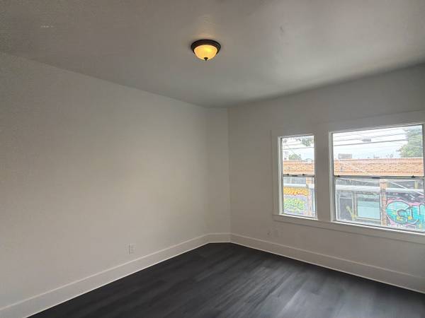 5318 Fairfax Ave unit 05318 photo 3