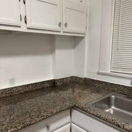 Apartments on West Street – Oakland · Emeryville photo 5
