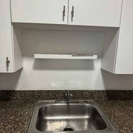 Apartments on West Street – Oakland · Emeryville photo 2