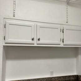 Apartments on West Street – Oakland · Emeryville photo 3