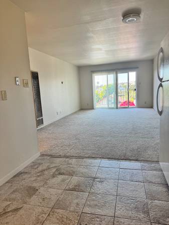 Apartments on 21st. Avenue · Oakland photo 5