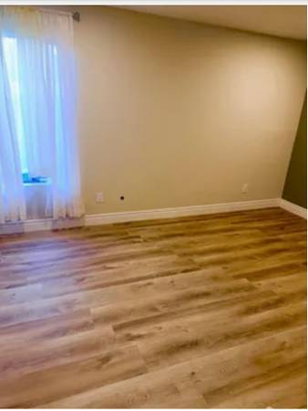 3BR/2BA Condo · Concord photo 5