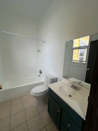 0BR/1BA Apartment · San Jose photo 4