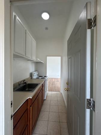 0BR/1BA Apartment · San Jose photo 3