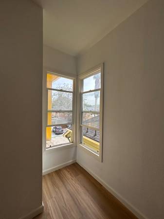 1BR/1BA Single Family House · San Jose photo 2