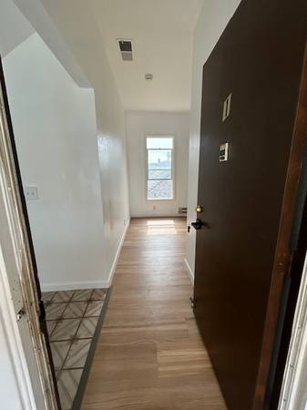 1BR/1BA Single Family House · San Jose photo 5