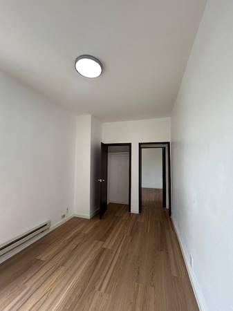 1BR/1BA Single Family House · San Jose photo 3