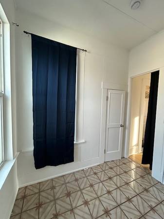 0BR/1BA Apartment · San Jose photo 5