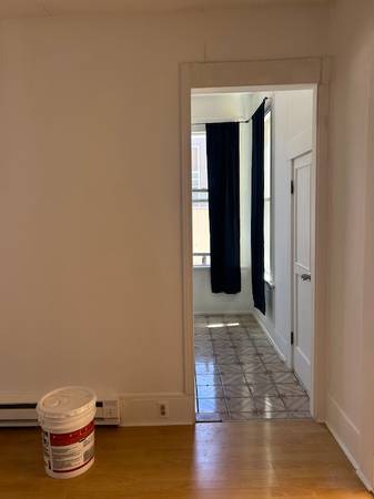0BR/1BA Apartment · San Jose photo 3