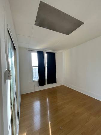 0BR/1BA Apartment · San Jose photo 2