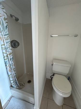 0BR/1BA Apartment · San Jose photo 4