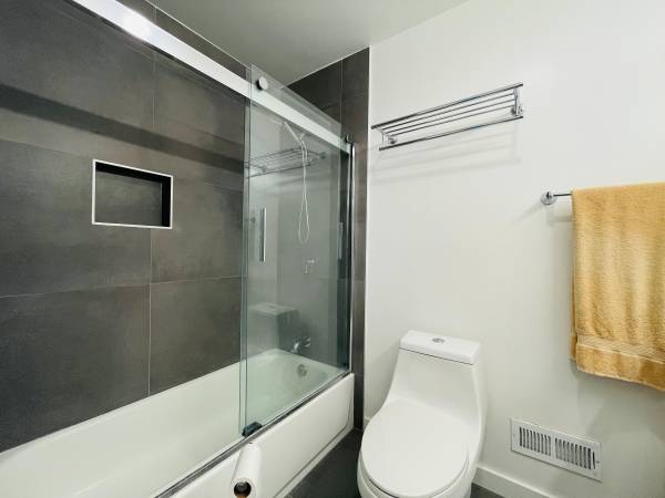 2BR/1BA Duplex · San Jose photo 5