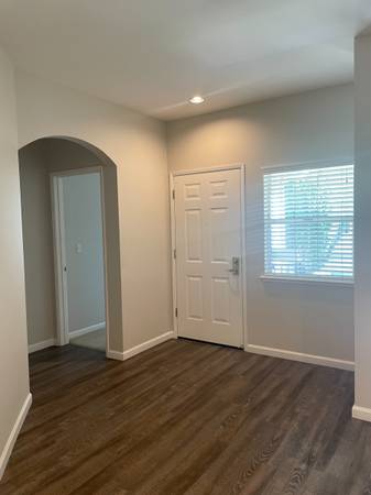 3BR/2BA Apartment · Cupertino photo 5