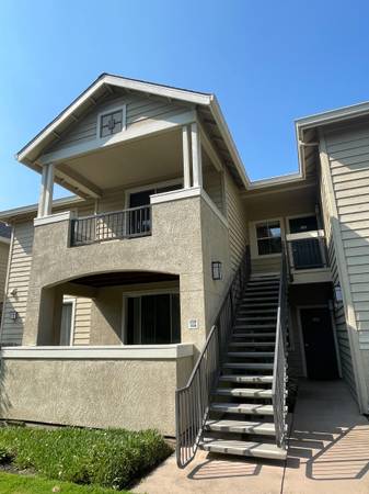 3BR/2BA Apartment · Cupertino photo 4
