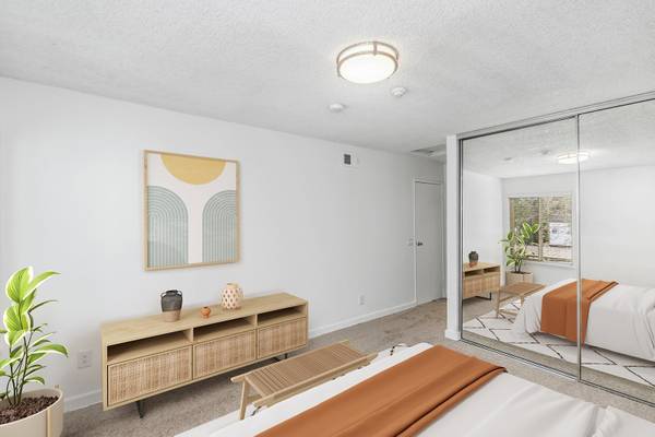 Arrive Sonoma Ridge photo 4
