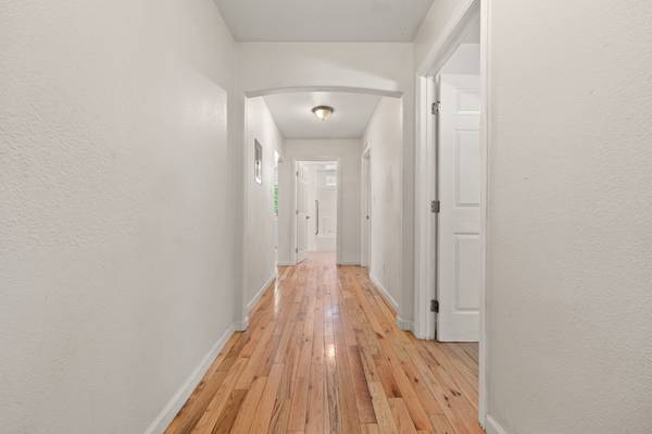 3BR/2BA Apartment · Guerneville photo 4