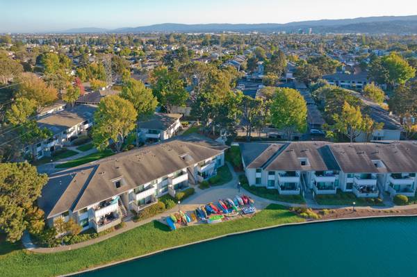 Beach Cove photo 4