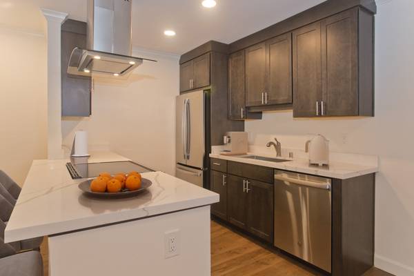 Beach Cove photo 2