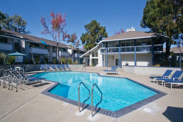 Private Bedroom in Gorgeous Foster City Home With Large Backyard photo 2