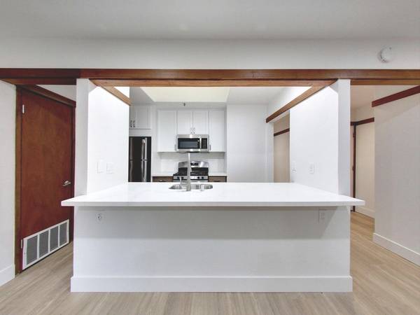 Flats on Soscol Avenue · Napa photo 2