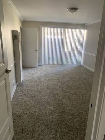 Apartments on Mowry Avenue · Fremont photo 5