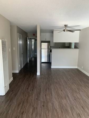 Apartments on Mowry Avenue · Fremont photo 5