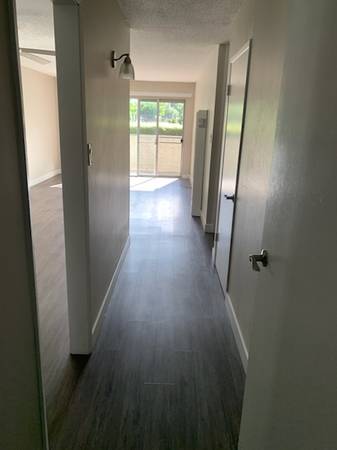 Apartments on Mowry Avenue · Fremont photo 3