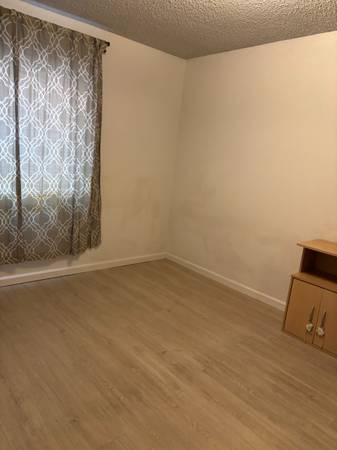 2BR/1BA Apartment on Taraval St · San Francisco photo 4