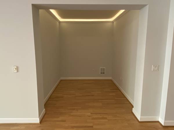 2BR/2BA Condo on 9th Street · Oakland photo 3