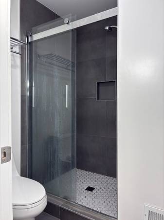 1BR/1BA Duplex · San Jose photo 3