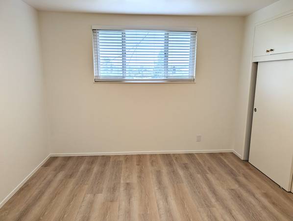 1BR/1BA Apartment · Oakland photo 5