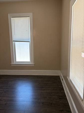 2BR/1BA Apartment · Berkeley photo 3