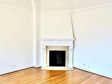 2140 Pacific Avenue Apartments photo 5