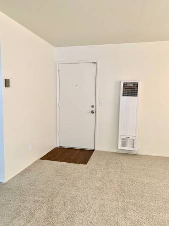1BR/1BA Apartment · San Jose photo 2