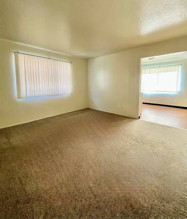 1BR/1BA Apartment · San Jose photo 3